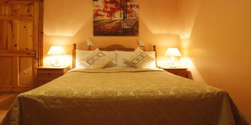 Mccarthy'S Lodge B&B Westport Luaran gambar